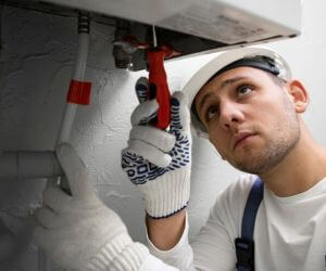 About Water Leak Detection Pros Bishop Hill, IL